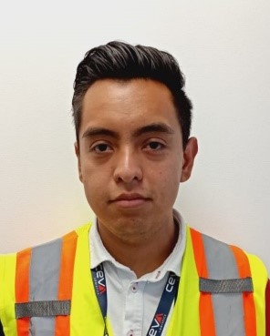 Rodriguez Sanchez Jose Luis